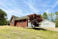 Property for sale in Floyd County, Georgia