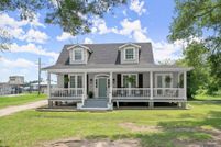 Property for sale in Livingston Parish, Louisiana