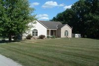 Property for sale in Licking County, Ohio