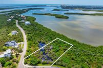 Property for sale in Collier County, Florida