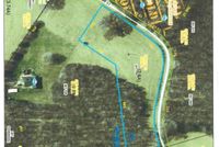 Property for sale in Rowan County, North Carolina