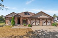 Residential Property for sale in Crawford County, Arkansas