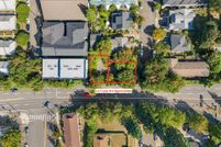 Undeveloped Land for sale in Multnomah County, Oregon