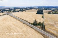 Property for sale in Polk County, Oregon