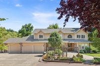 Property for sale in Benton County, Oregon