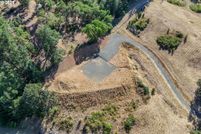 Property for sale in Douglas County, Oregon