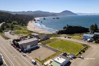 Undeveloped Land for sale in Curry County, Oregon