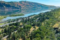 Property for sale in Wasco County, Oregon