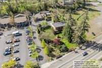 Property for sale in Hood River County, Oregon
