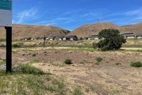 Undeveloped Land for sale in Klickitat County, Washington
