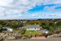 Property for sale in Pacific County, Washington