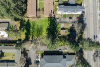 Property for sale in Multnomah County, Oregon
