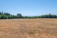 Property for sale in Washington County, Oregon