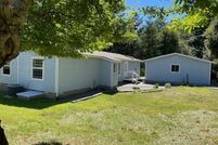 Property for sale in Curry County, Oregon