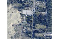 Property for sale in Lane County, Oregon