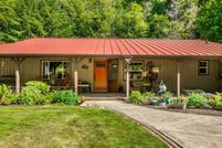 Property for sale in Coos County, Oregon