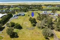 Property for sale in Clatsop County, Oregon