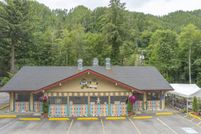 Property for sale in Lane County, Oregon