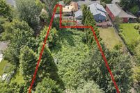 Property for sale in Multnomah County, Oregon