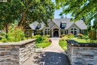 Property for sale in Lane County, Oregon