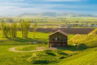 Property for sale in Granite County, Montana