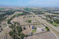 Property for sale in Lewis and Clark County, Montana