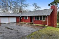 Property for sale in Clatsop County, Oregon