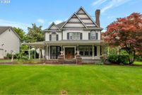 Property for sale in Columbia County, Oregon