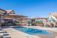 Farm Property for sale in Washoe County, Nevada