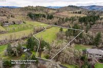 Property for sale in Lane County, Oregon