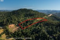Property for sale in Douglas County, Oregon
