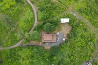 Property for sale in Washington County, Oregon