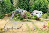 Property for sale in Multnomah County, Oregon