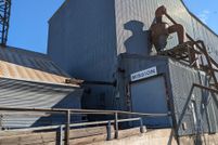 Property for sale in Umatilla County, Oregon