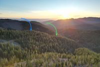 Property for sale in Skamania County, Washington