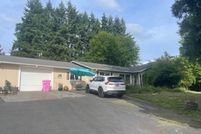 Property for sale in Cowlitz County, Washington