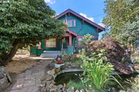 Property for sale in Lane County, Oregon