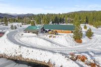 Property for sale in Baker County, Oregon