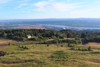 Property for sale in Cowlitz County, Washington