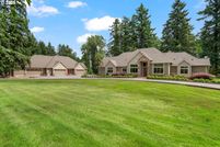 Property for sale in Washington County, Oregon