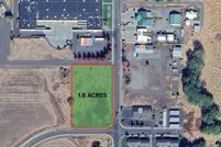 Property for sale in Union County, Oregon