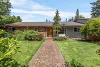 Property for sale in Marion County, Oregon