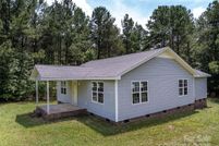 Property for sale in Union County, North Carolina