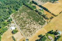 Property for sale in Clackamas County, Oregon