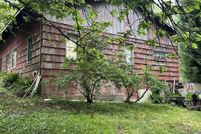 Property for sale in Tillamook County, Oregon