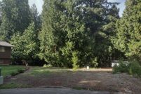 Property for sale in Washington County, Oregon