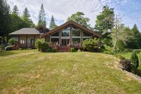 Property for sale in Cowlitz County, Washington