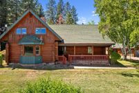 Property for sale in Union County, Oregon