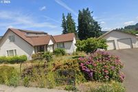 Property for sale in Clackamas County, Oregon