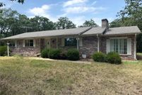 Residential Property for sale in Seminole County, Oklahoma